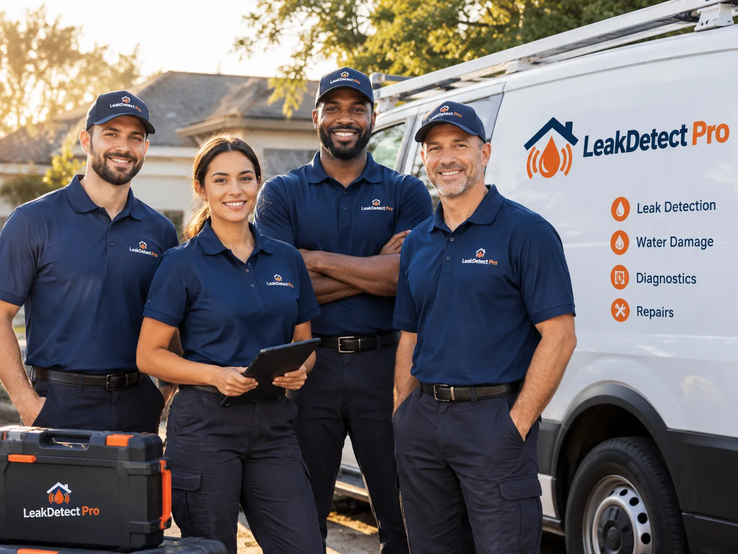 Roof Repair company in La Plata, MO